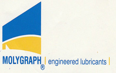 Molygraph Engineered Lubricants