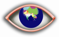 Asian Eye Institute & Laser Centre