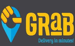 Grab A Grub Services Private Limited
