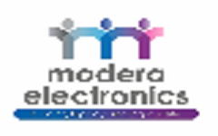Modera Electronics