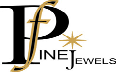 Parth Fine Jewels