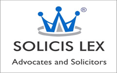 Solicis Lex