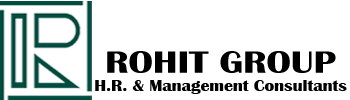 Rohit Group